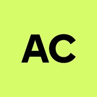 Aire commune logo - Similar company to L'Ensemble