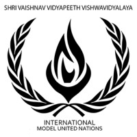 SVVV IMUN logo - Similar company to Manas - The Literary Club