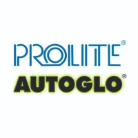 Prolite Autoglo Limited logo - Similar company to Sirius Cleantech Pvt. Ltd.