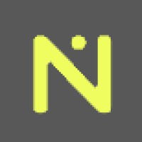 Netbits