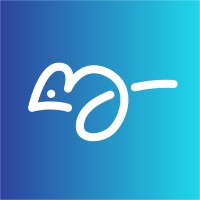The Mouse Team logo - Similar company to Spearit Infosec & Compliance