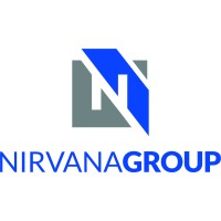 Nirvana Group logo - Similar company to Aquilo Facilities