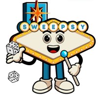 Sweepsy logo - Similar company to Gammasweep