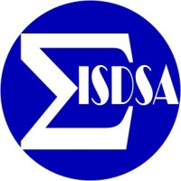 INTERNATIONAL SOCIETY FOR DATA SCIENCE AND ANALYTICS logo - Similar company to Data Protection International (Dpi)