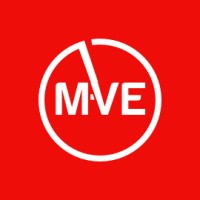 M-VE Metal logo - Similar company to Jimani Online