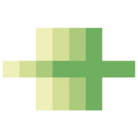 PLUS AUTOTRANS INC. logo - Similar company to Gofar