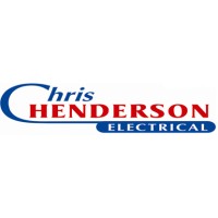 CH Electrical logo - Similar company to Cornell Electrical