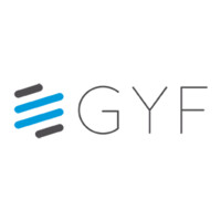 G&F Soluciones Informáticas S.A. logo - Similar company to Squad