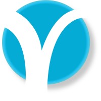 YAD Informatique logo - Similar company to Aci Informatique