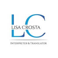 LC Specialized Translation Services logo - Similar company to Matecat