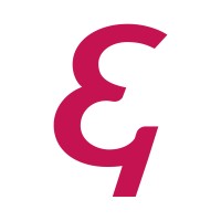 Sign et Volume logo - Similar company to Net.Fr