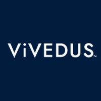 ViVEDUS logo - Similar company to Vived Learning