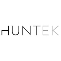 Huntek Engineering Consulting logo - Similar company to Demkon