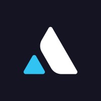 Aazthy logo - Similar company to Scorocket