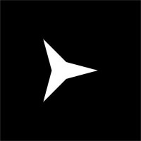 Star Matrix Technologies logo - Similar company to Multivrse Digital
