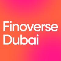 Finoverse Dubai logo - Similar company to Finoverse Ltm