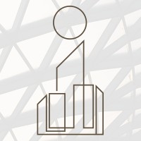 Icone Urbane logo - Similar company to We'Re Open