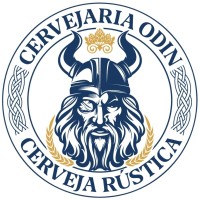 Cervejaria ODIN logo - Similar company to Devaneio Do Velhaco