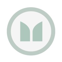 Thames Valley Window Company logo - Similar company to Avino