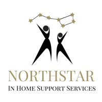 Northstar In Home Support Services logo - Similar company to Gem Buildings