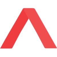 PT PRATESIS logo - Similar company to Keda Tech