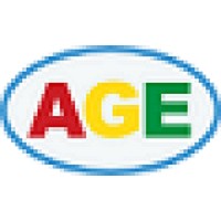 AGE Accounting & Taxation logo - Similar company to Cloud Bookkeeping Australia