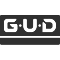 GUD Gesellschaft für Umweltdienste mbH logo - Similar company to Discom Bv