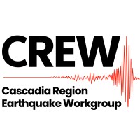 Cascadia Region Earthquake Workgroup logo - Similar company to National Association Of Insurance And Financial Advisors