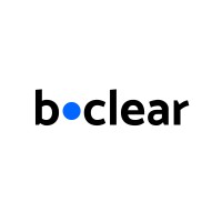b-clear logo - Similar company to B-Clear Ai + Ads