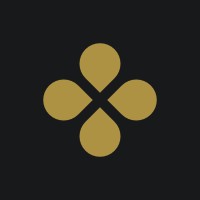 Optineo logo - Similar company to Wb
