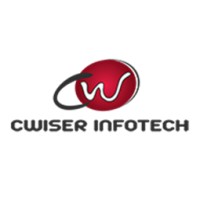 cWiser InfoTech logo - Similar company to Brocode Technologies