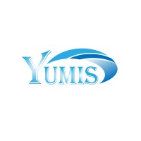 Zhejiang Yumis Technology Co.,ltd logo - Similar company to Bincrusher | Commercial & Home Appliances | Food Waste Disposer