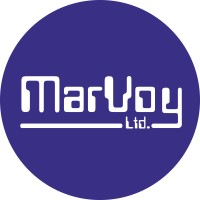 Marvoy Office Supplies logo - Similar company to Lo Intercloisons