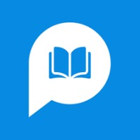 pocket novel logo - Similar company to Tech Box Hindi Official