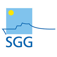 SCHIFFFAHRTS-GENOSSENSCHAFT GREIFENSEE (SGG) logo - Similar company to Greifensee-Stiftung