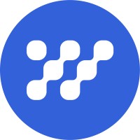 everwave logo - Similar company to Aux: Open Music