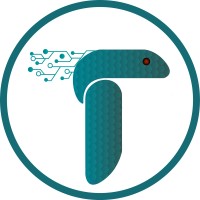 TAKSHAK logo - Similar company to Arduino Boy