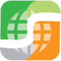Spectrum IT Solutions Limited logo - Similar company to Intellect Software Ltd