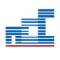 New Cc Construction Consultants Co. Ltd