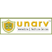Unarv Telemedicine & Healthcare Services