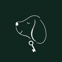 Fetch & Favor logo - Similar company to Tratti_Design