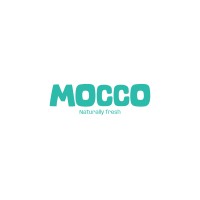 MOCCO logo - Similar company to Tunneltec Gmbh