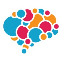 BrainlabsAi logo - Similar company to Vanguard Infra