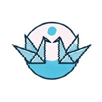 MingleFind logo - Similar company to 7Homecare