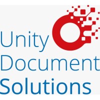 Unity Document Solutions Ltd logo - Similar company to Cbe Solutions
