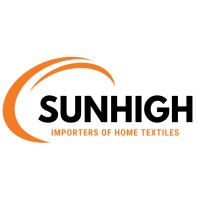 Sunhigh Limited logo - Similar company to Ckb Ltd
