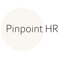 Pinpoint HR logo - Similar company to Interad - The .Net Experts