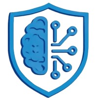 Al-Masih logo - Similar company to Ninetech