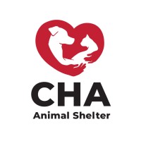 CHA Animal Shelter logo - Similar company to Venice Climate Week