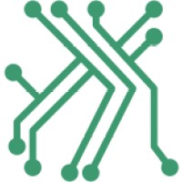 Emergent Technology Capital logo - Similar company to Membernova